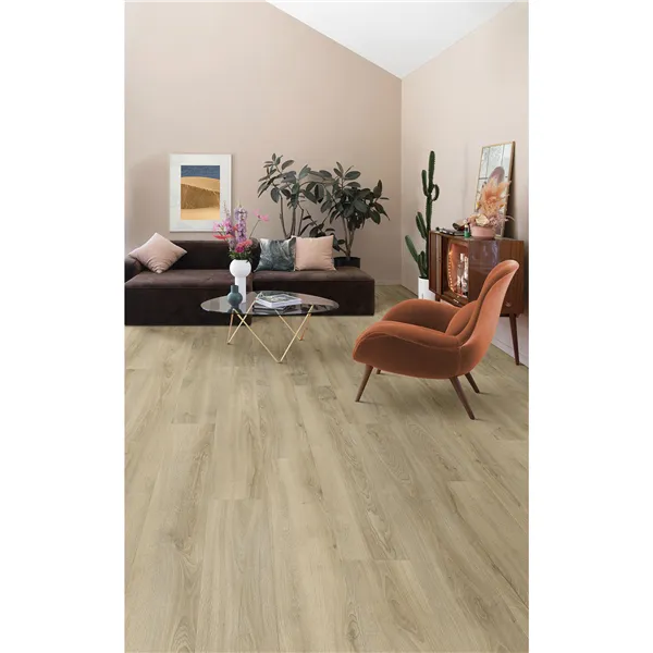 Vinylová podlaha, Articon G40 Kentucky Oak 83226 (1320 x 196 mm